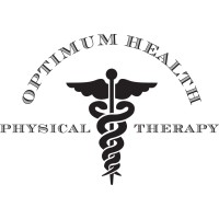 Optimum Health Physical Therapy logo, Optimum Health Physical Therapy contact details