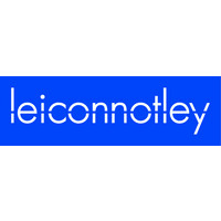 Leicon Notley logo, Leicon Notley contact details