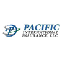 Pacific International Insurance logo, Pacific International Insurance contact details