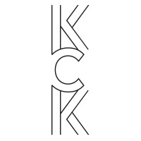 KCK Group - Financial Services Investments logo, KCK Group - Financial Services Investments contact details