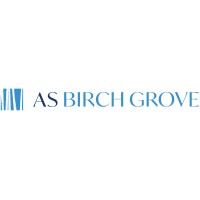 Birch Grove Capital logo, Birch Grove Capital contact details