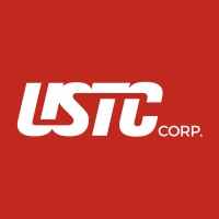 USTC Corp logo, USTC Corp contact details