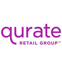 Qurate Retail Group logo, Qurate Retail Group contact details