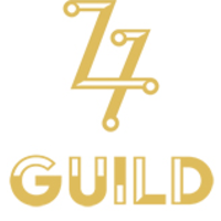 Guild Design logo, Guild Design contact details