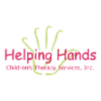 Helping Hands Children's Therapy Services, Inc. logo, Helping Hands Children's Therapy Services, Inc. contact details