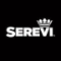 Serevi Rugby logo, Serevi Rugby contact details