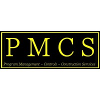 Program Management & Controls Services (PMCS) logo, Program Management & Controls Services (PMCS) contact details