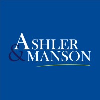 ASHLER & MANSON #credit #immobilier logo, ASHLER & MANSON #credit #immobilier contact details