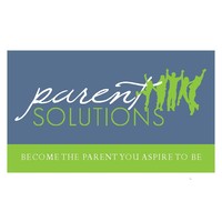 Parent-Solutions Parent Coaching logo, Parent-Solutions Parent Coaching contact details