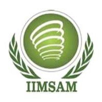 IIMSAM logo, IIMSAM contact details