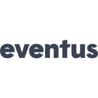 Eventus AI logo, Eventus AI contact details