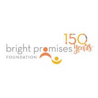 Bright Promises Foundation logo, Bright Promises Foundation contact details