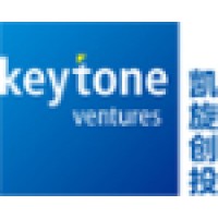 Keytone Ventures logo, Keytone Ventures contact details