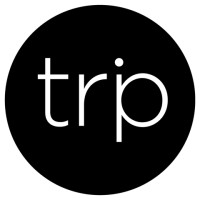 trp logo, trp contact details