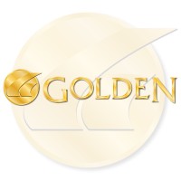 Golden Technologies logo, Golden Technologies contact details