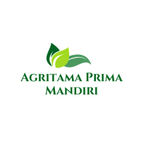 PT. Agritama Prima Mandiri logo, PT. Agritama Prima Mandiri contact details