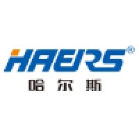 Zhejiang Haers Vacuum Containers Co., Ltd logo, Zhejiang Haers Vacuum Containers Co., Ltd contact details