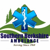 Southern Berkshire Volunteer Ambulance Squad, Inc. logo, Southern Berkshire Volunteer Ambulance Squad, Inc. contact details