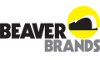 Beaver Brands logo, Beaver Brands contact details