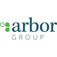 Arbor Group logo, Arbor Group contact details