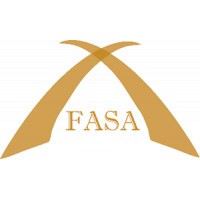 Florida Association of Instructional Supervisors and Administrators logo, Florida Association of Instructional Supervisors and Administrators contact details