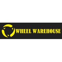 Wheel Warehouse logo, Wheel Warehouse contact details