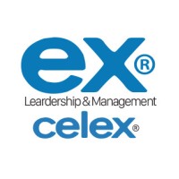 Celex logo, Celex contact details