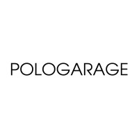 POLO GARAGE logo, POLO GARAGE contact details