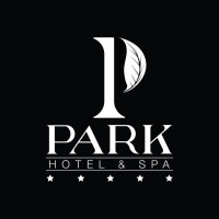 Park Hotel & Spa logo, Park Hotel & Spa contact details