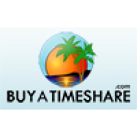 Buy A Timeshare.com logo, Buy A Timeshare.com contact details