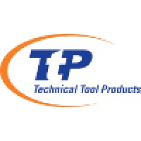 Technical Tool Products, Inc. logo, Technical Tool Products, Inc. contact details