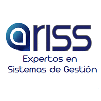 ARISS SAS logo, ARISS SAS contact details