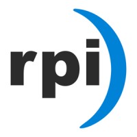 RPI Consultants Inc logo, RPI Consultants Inc contact details