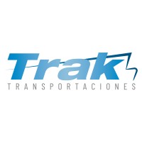 Trak Transportaciones logo, Trak Transportaciones contact details