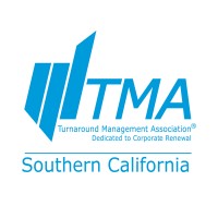 TMA SoCal logo, TMA SoCal contact details