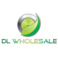 DL Wholesale Inc logo, DL Wholesale Inc contact details