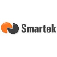 Smartek logo, Smartek contact details