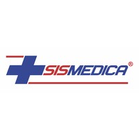 SISMEDICA S.A.S logo, SISMEDICA S.A.S contact details