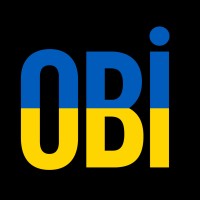 OBI Property Ltd logo, OBI Property Ltd contact details