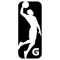 NBA G League logo, NBA G League contact details