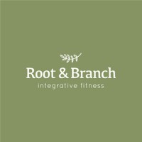 Root & Branch Integrative Fitness logo, Root & Branch Integrative Fitness contact details