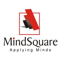 MindSquare Technologies (India) Private Limited logo, MindSquare Technologies (India) Private Limited contact details