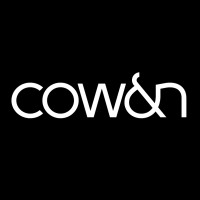 Cowan logo, Cowan contact details