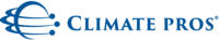 Climate Pros, Inc. logo, Climate Pros, Inc. contact details