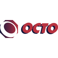 Octo Purchasing Group logo, Octo Purchasing Group contact details