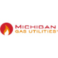 Michigan Gas Utilities Corporation logo, Michigan Gas Utilities Corporation contact details