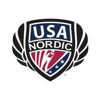 USA Nordic Sport logo, USA Nordic Sport contact details