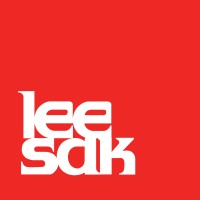 Lee & Sakahara Architects logo, Lee & Sakahara Architects contact details