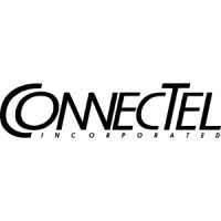 ConnecTel, Inc. logo, ConnecTel, Inc. contact details