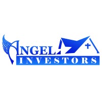 Wallstreet Capital Investments logo, Wallstreet Capital Investments contact details